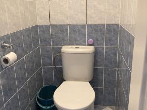 Prodej apartmánu, Hostivice, 44 m2