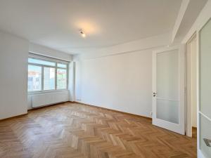 Pronájem bytu 2+1, Praha - Vinohrady, Londýnská, 94 m2