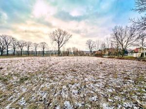 Prodej pozemku pro bydlení, Střížovice, 2290 m2