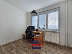 Pronájem bytu 3+kk, České Budějovice, Jizerská, 59 m2