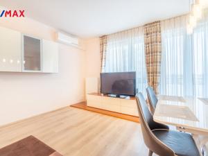 Pronájem bytu 2+kk, Praha - Chodov, Zdiměřická, 62 m2