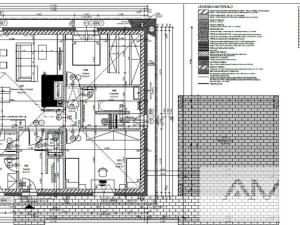 Prodej pozemku pro bydlení, Petrovice u Karviné - Prstná, 2357 m2