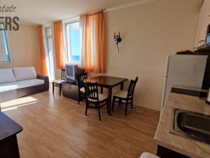 Prodej bytu 2+kk, Elenitė, Burgas, Bulharsko, 74 m2