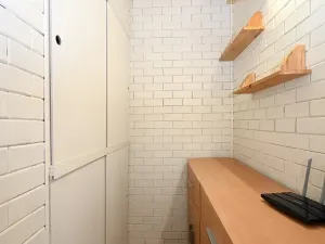 Pronájem bytu 4+1, Kladno, Fráni Šrámka, 90 m2