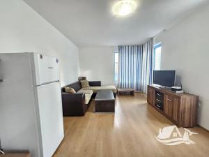 Prodej bytu 3+kk, Nesebar, Bulharsko, 122 m2