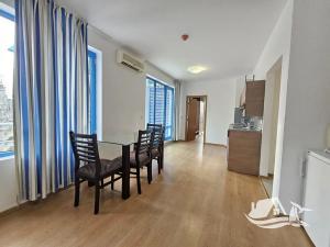 Prodej bytu 3+kk, Nesebar, Bulharsko, 122 m2