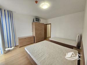 Prodej bytu 3+kk, Nesebar, Bulharsko, 122 m2