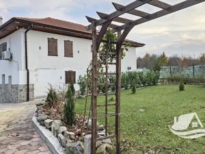 Prodej rodinného domu, Dyulevo, Bulharsko, 140 m2