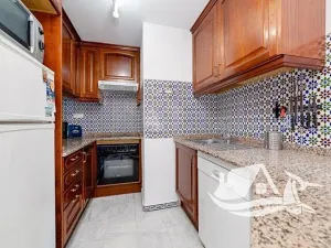 Prodej bytu 4+kk, Torrevieja, Španělsko, 112 m2