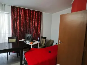 Prodej bytu 2+kk, Sveti Vlas, Bulharsko, 85 m2