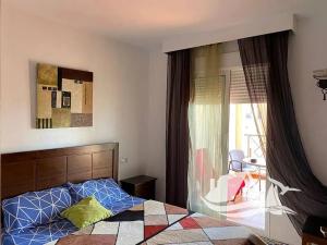 Prodej bytu 4+kk, Torrevieja, Španělsko, 78 m2