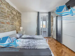 Prodej bytu 5+kk, Poreč, Chorvatsko, 284 m2