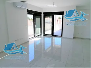 Prodej bytu 4+kk, Vodice, Chorvatsko, 168 m2