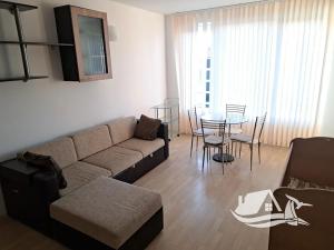 Prodej bytu 2+kk, Nesebar, Bulharsko, 51 m2