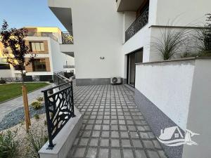 Prodej bytu 2+kk, Sozopol, Bulharsko, 89 m2