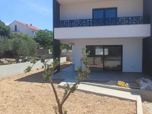 Prodej rodinného domu, Vodice, Chorvatsko, 125 m2