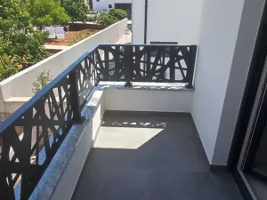 Prodej rodinného domu, Vodice, Chorvatsko, 125 m2