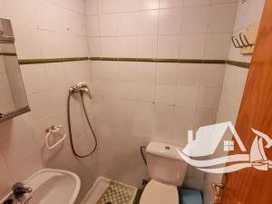 Prodej bytu 4+kk, Torrevieja, Španělsko, 90 m2