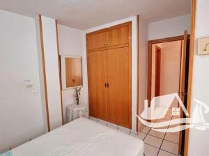 Prodej bytu 4+kk, Torrevieja, Španělsko, 90 m2