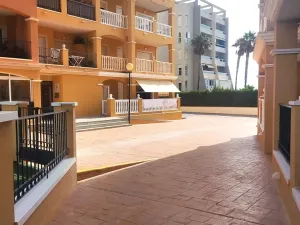 Prodej bytu 3+kk, Torrevieja, Španělsko, 60 m2