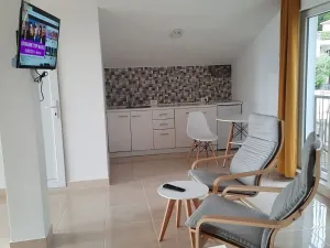 Prodej rodinného domu, Šušanj, Černá Hora, 160 m2