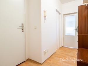 Pronájem bytu 2+kk, Praha - Prosek, Kytlická, 45 m2