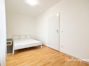 Pronájem bytu 2+kk, Praha - Prosek, Kytlická, 45 m2