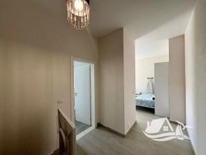 Prodej bytu 1+kk, Drač (Durrës), Albánie, 48 m2