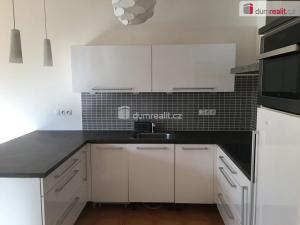 Pronájem bytu 2+kk, Praha - Vinohrady, Korunní, 68 m2