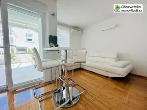 Prodej rodinného domu, Novalja, Chorvatsko, Samorašnji put, 130 m2