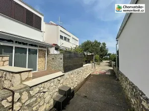 Prodej rodinného domu, Gajac, Chorvatsko, 64 m2