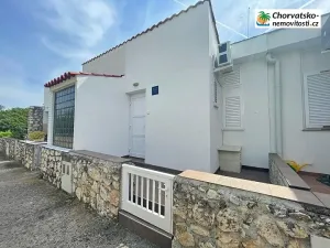 Prodej rodinného domu, Gajac, Chorvatsko, 64 m2