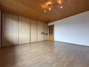 Prodej ubytování, Baška, 420 m2