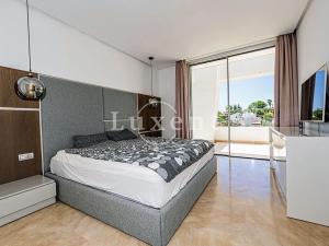 Prodej rodinného domu, Marbella, Španělsko, 175 m2