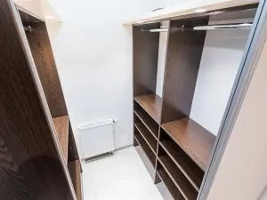 Pronájem bytu 2+kk, Praha - Nové Město, Na slupi, 70 m2