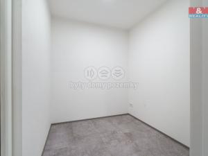 Prodej rodinného domu, Cheb, Vrchlického, 30 m2