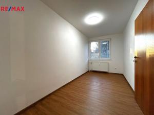 Prodej bytu 3+kk, Nové Město nad Metují, Malecí, 60 m2