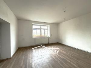 Prodej bytu 6+kk a větší, Holešov, Partyzánská, 120 m2