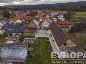 Prodej rodinného domu, Česká Bříza, 123 m2