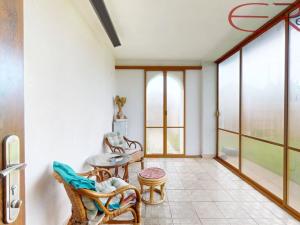 Prodej rodinného domu, Černá u Bohdanče, 170 m2