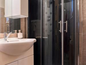 Prodej rodinného domu, Černá u Bohdanče, 170 m2