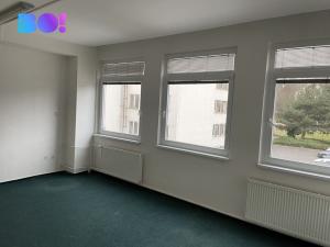 Pronájem obchodního prostoru, Jihlava, Polenská, 24 m2