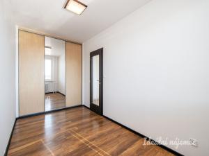 Pronájem bytu 3+1, Praha - Prosek, Jablonecká, 65 m2