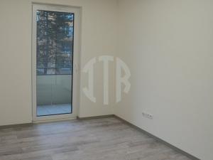 Pronájem bytu 2+kk, České Budějovice - České Budějovice 2, O. Nedbala, 56 m2