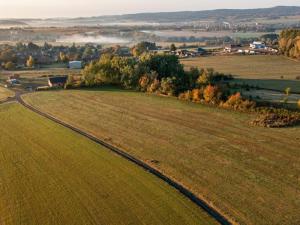 Prodej pozemku pro bydlení, Sedlice, 1227 m2