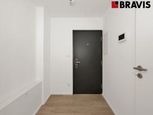 Prodej bytu 2+kk, Brno - Zábrdovice, Auerswaldova, 57 m2