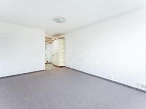 Pronájem bytu 2+kk, Praha - Řepy, Na chobotě, 44 m2