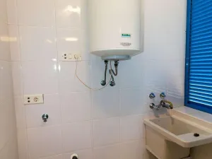 Prodej bytu 3+kk, Guardamar del Segura, Španělsko, 61 m2