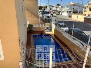 Prodej bytu 2+1, Torrevieja, Španělsko, 87 m2