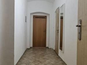 Prodej bytu 3+1, Tachov, Prokopa Velikého, 85 m2